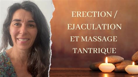 Massage sensuel complet du corps Massage érotique Monaco